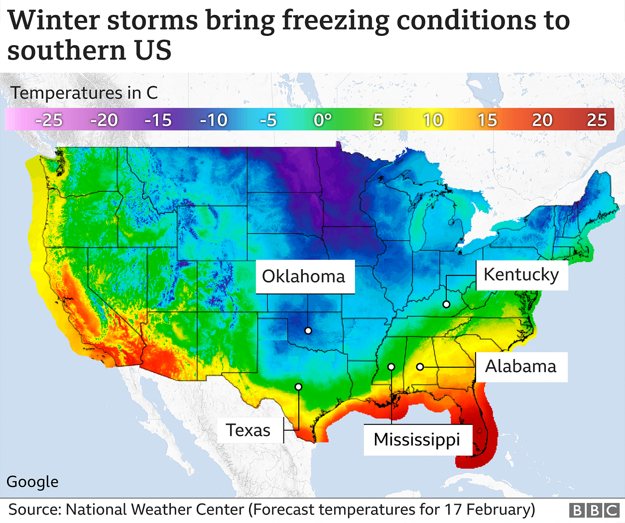 Среднегодовая температура в сша. Климат Техаса. Штат Техас климат. Климатическая карта Техаса. Климат в Америке по Штатам.