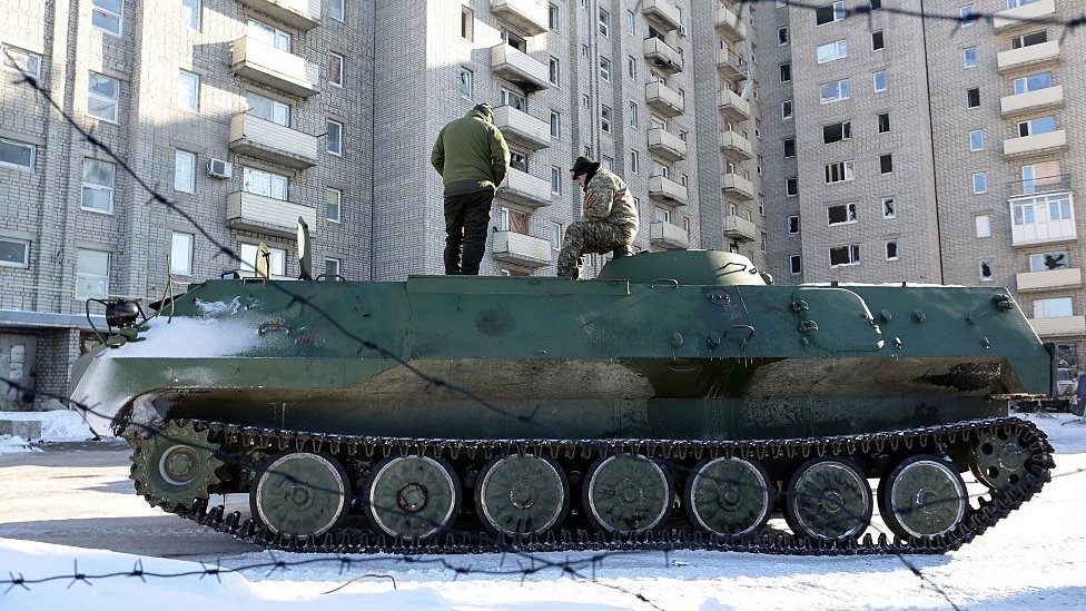 мтлб