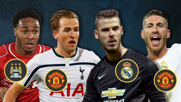 *WhozHotTips* LOCAL RAPPER PUTS FOOTBALL TRANSFER NEWS TO MUSIC