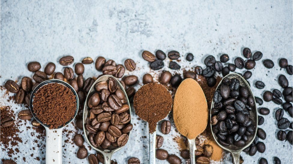 Kopi