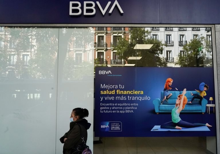 Garanti Bankası: BBVA neden bankanın tamamına sahip olmak istiyor?
