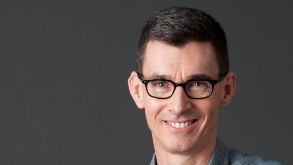 levi strauss ceo