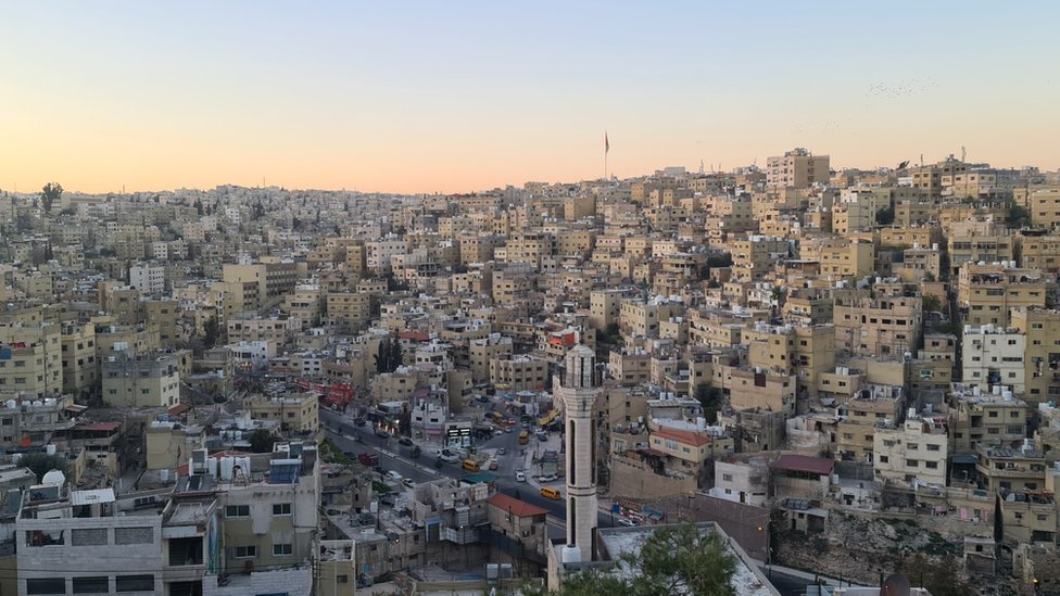 عيد العمال عطلة رسمية في الأردن كما الحال في عشرات الدول حول العالم