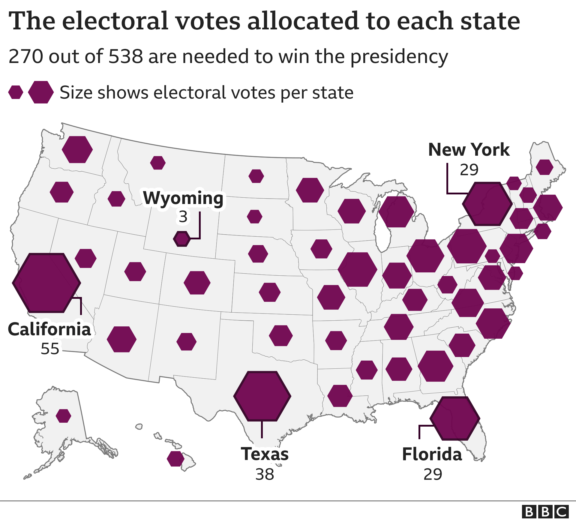 Election Dates By State 2024 Myrle Tootsie