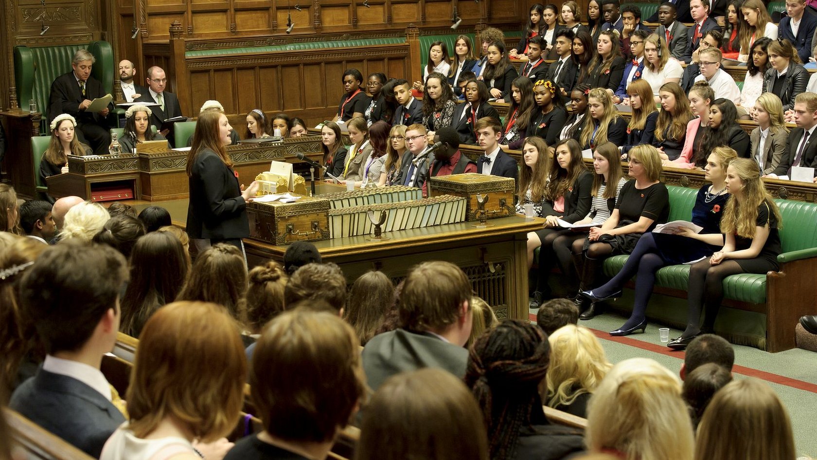 youth-parliament-as-it-happened-13-november-2015-bbc-news