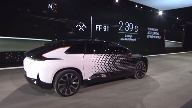 FF91