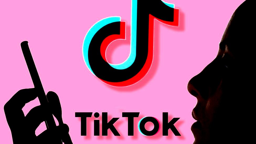 TikTok: US judge halts app store ban - BBC News