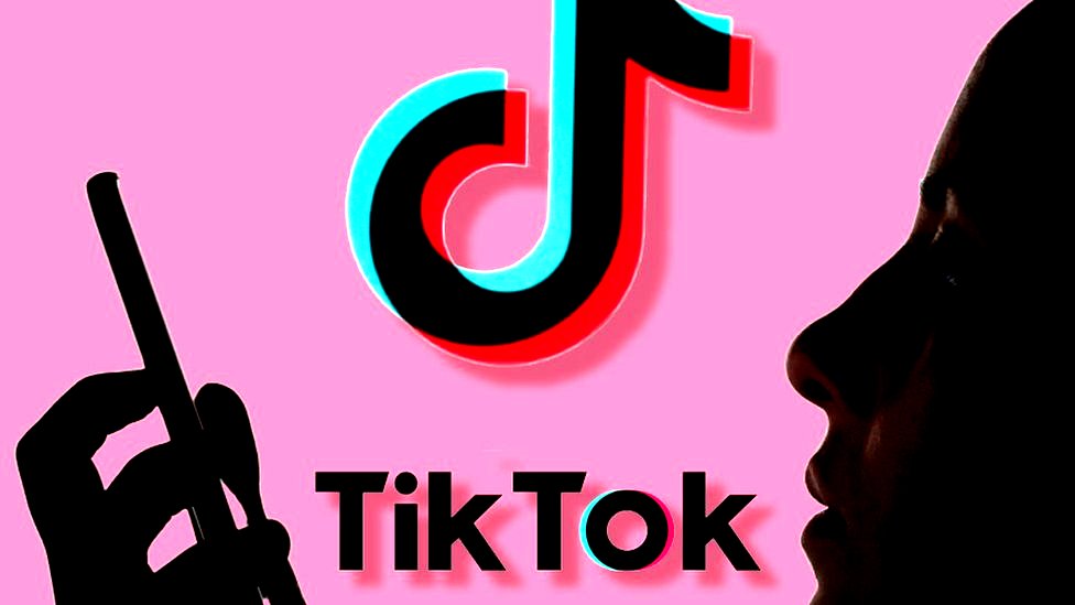 Tiktok Ban Ruling To Be Made After Us Election Bbc News 9293