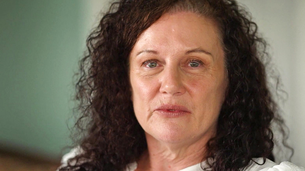 Kathleen Folbigg: Misogyny helped jail her, science freed her