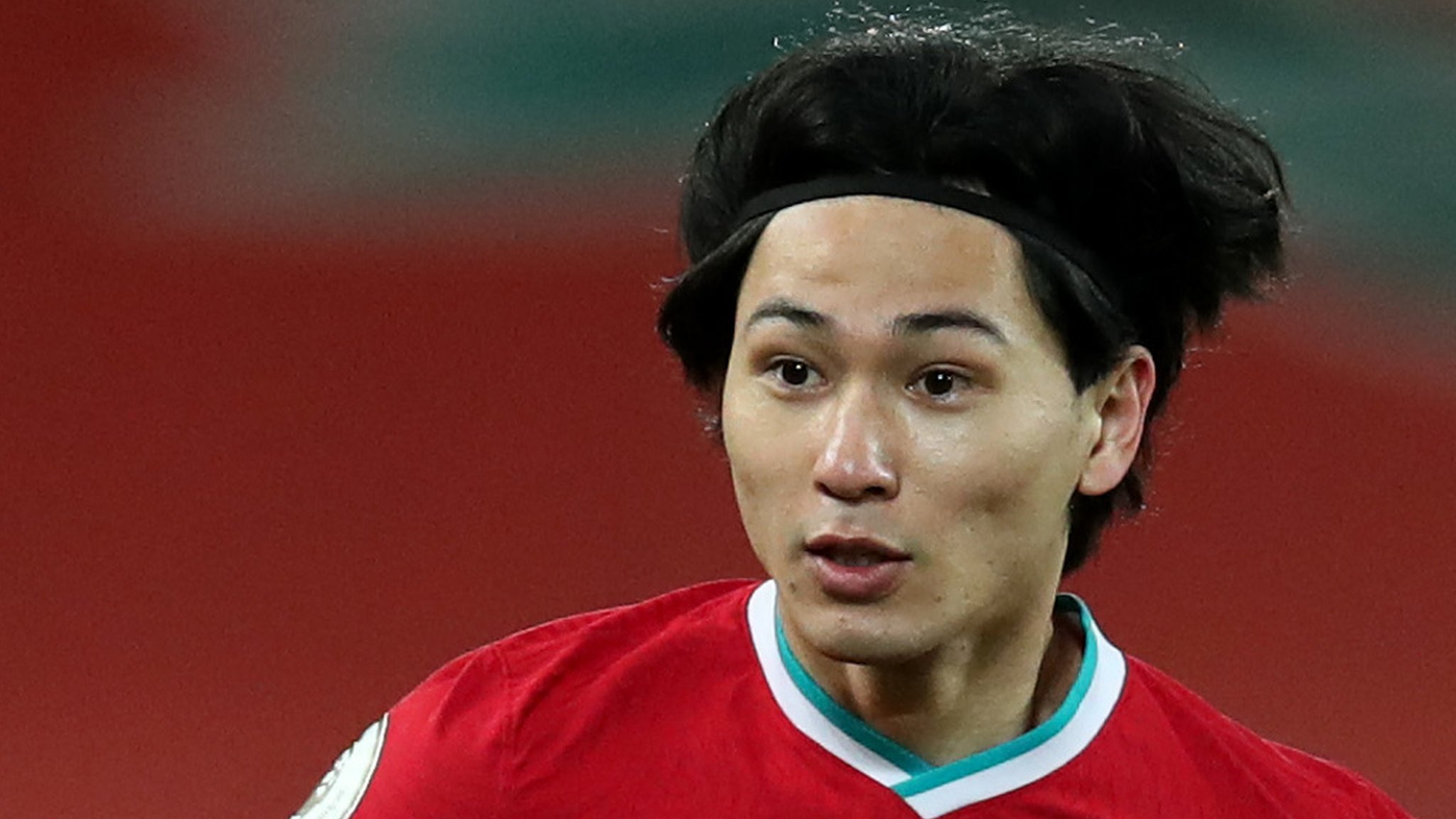 Southampton transfer news: Takumi Minamino signs from Liverpool on loan