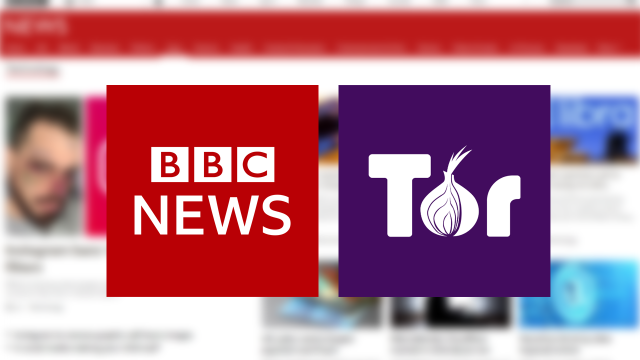 Tor browser news мега tor browser скачать на компьютер mega