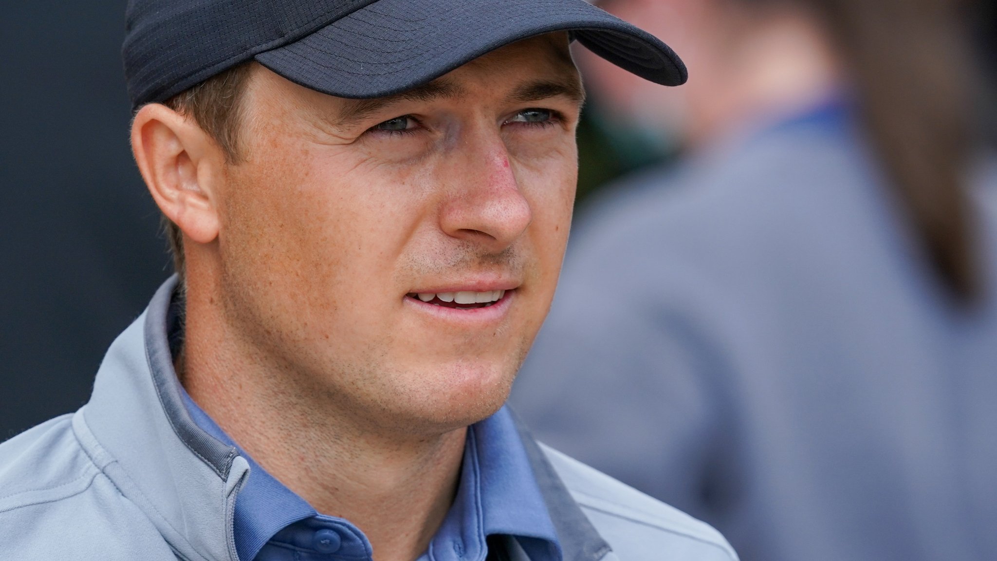 Masters 2021: Jordan Spieth's Texas win adds to Augusta appeal