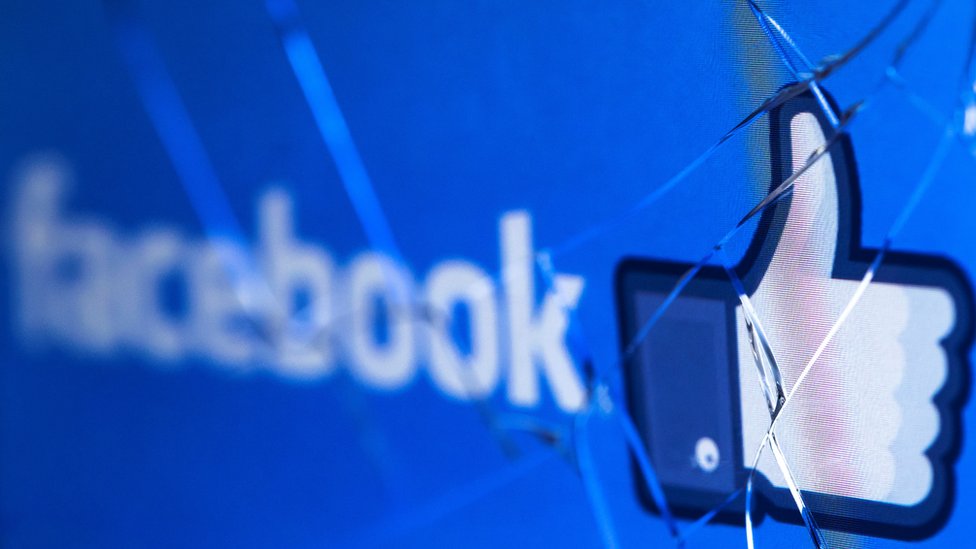 Facebook