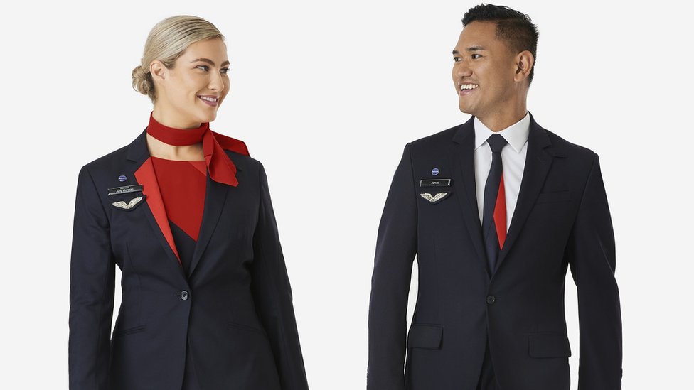 Which airline is best to work for as a flight attendant, Emirates or Qatar?  - Quora