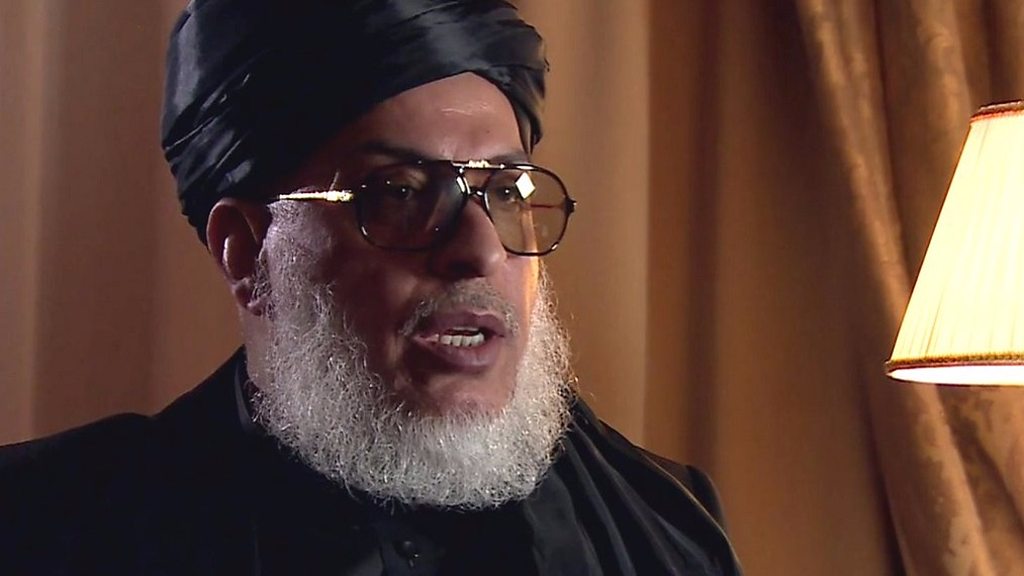 Taliban official: 'War in Afghanistan should end soon'