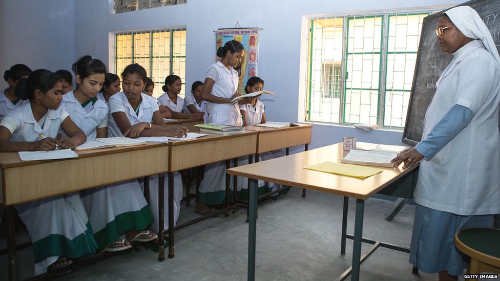 nursing course , Nurses