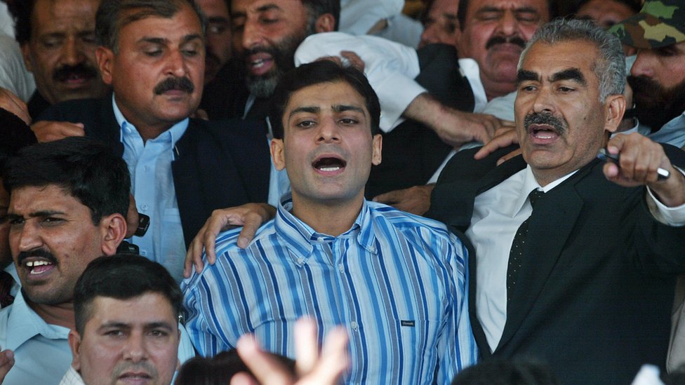 Ø­ÙØ²Û Ø´ÛØ¨Ø§Ø²