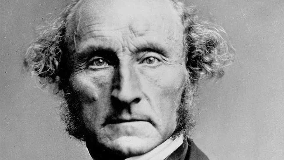洋書 JOHN STUART MILL  A BIOGRAPHY 61ymMQn380L.jpg_BO30,255,255,