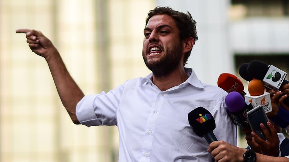 Requesens.