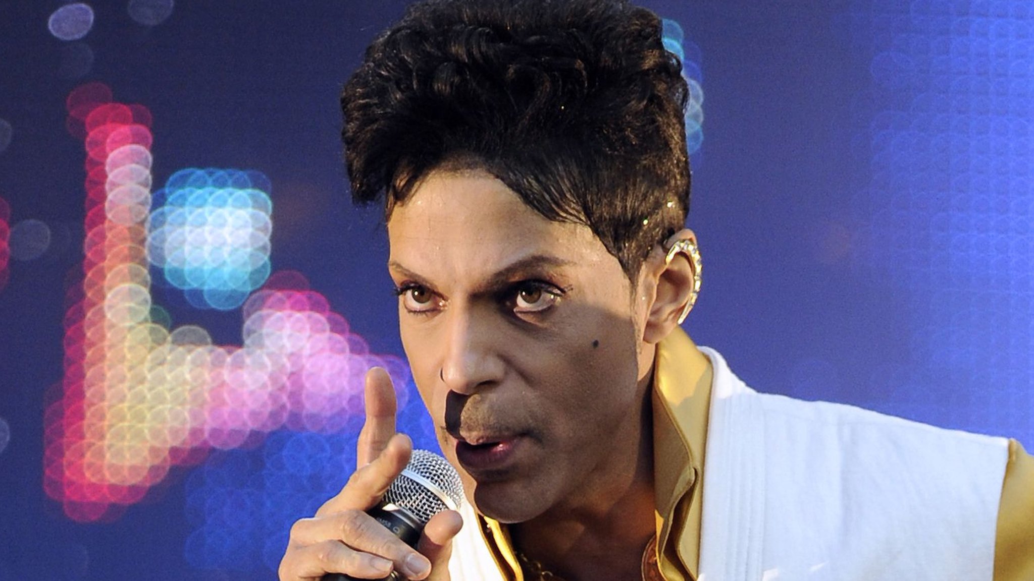 Understanding The Cause Of Death Of Prince The Singer: A Comprehensive ...