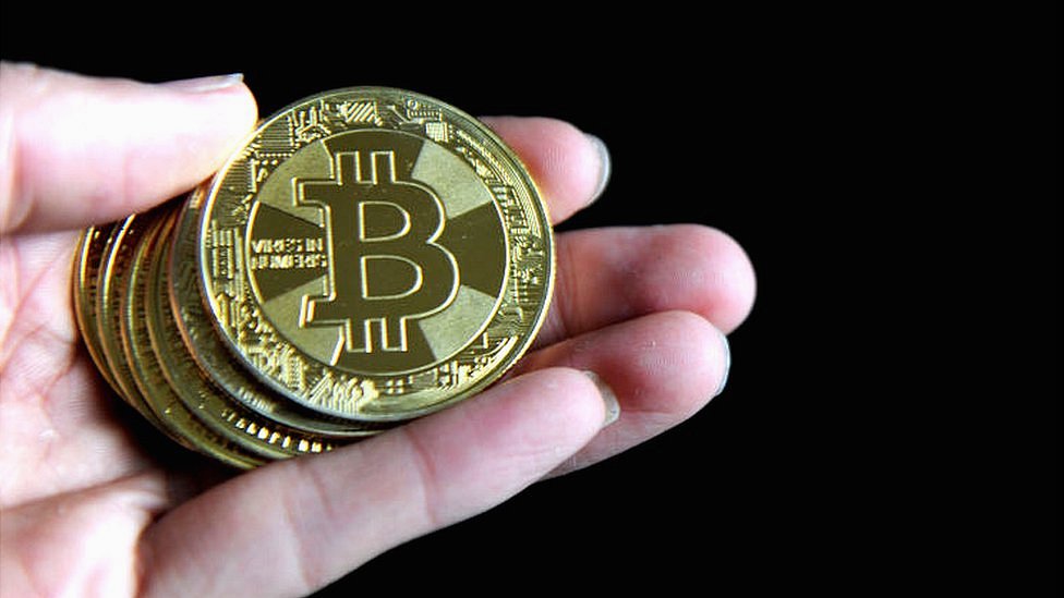 Considering Financial planning? Think the Bitcoin Way