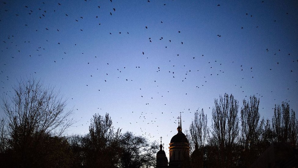 Церква
