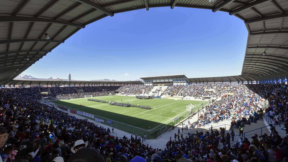 Estadios de futbol de texas fotografías e imágenes de alta