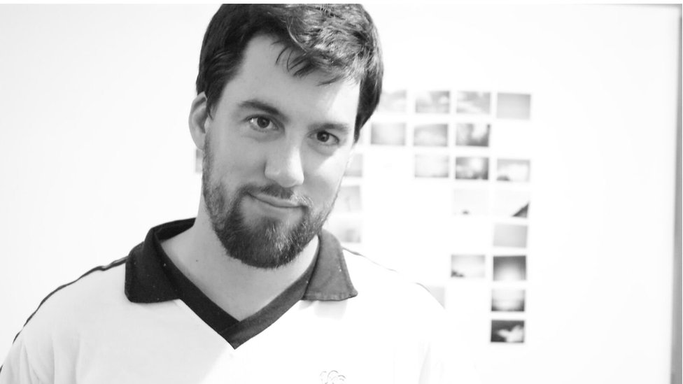 Martín Felipe Castagnet Martín Felipe Castagnet