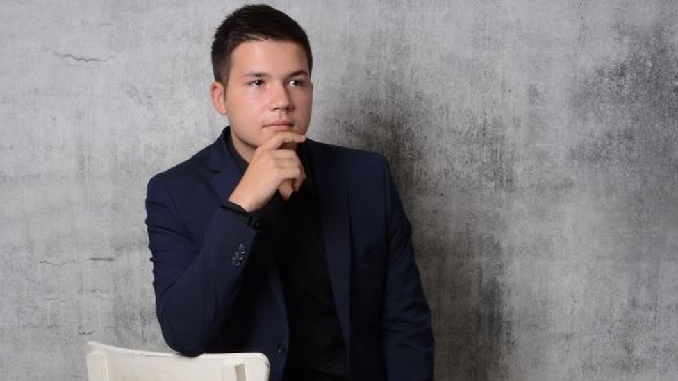 BALZAC【闇murder sukllman】 Balzac on X: 