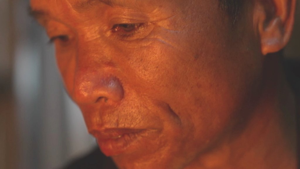 Myanmar civil war: ‘I saw my son’s body on Facebook’