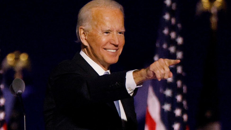 Biden