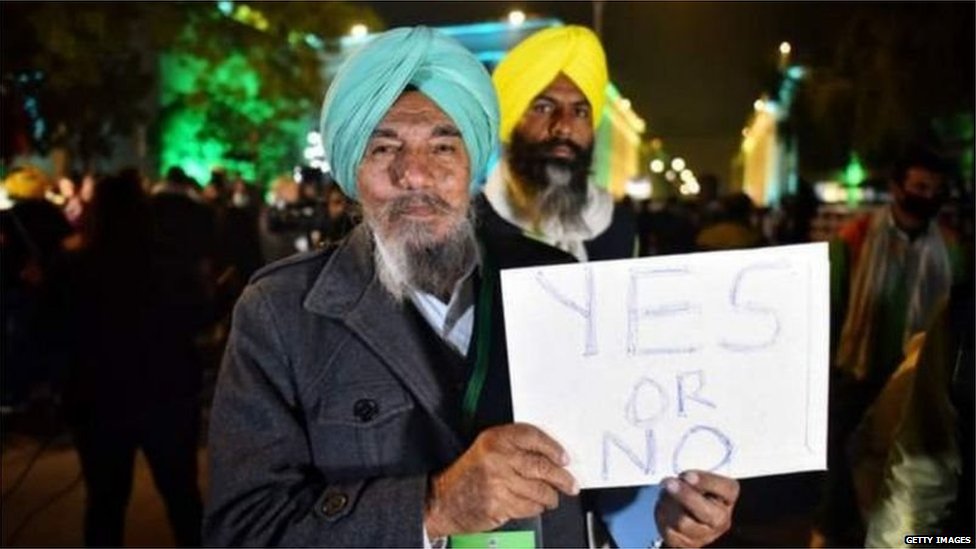 ਕਿਸਾਨ