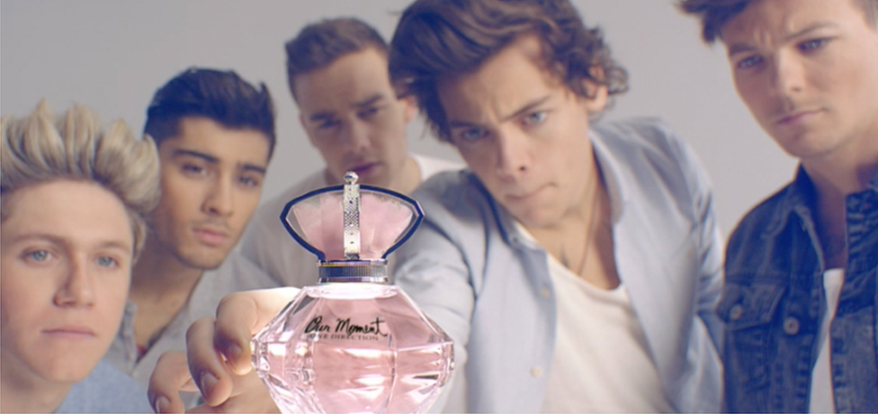 This is our moment. Ароматы знаменитостей. One Direction Avon. Духи знаменитостей 2023. Our moment – one Direction 2013.