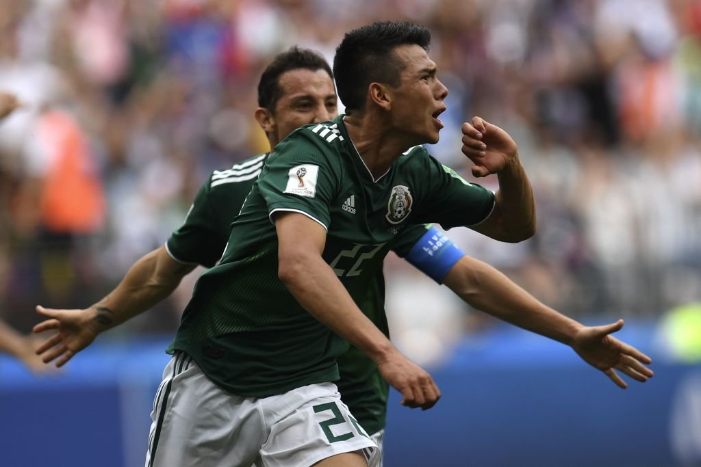 Lozano