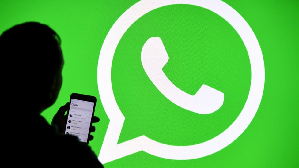 WhatsApp ввел новые меры против дезинформации в апреле