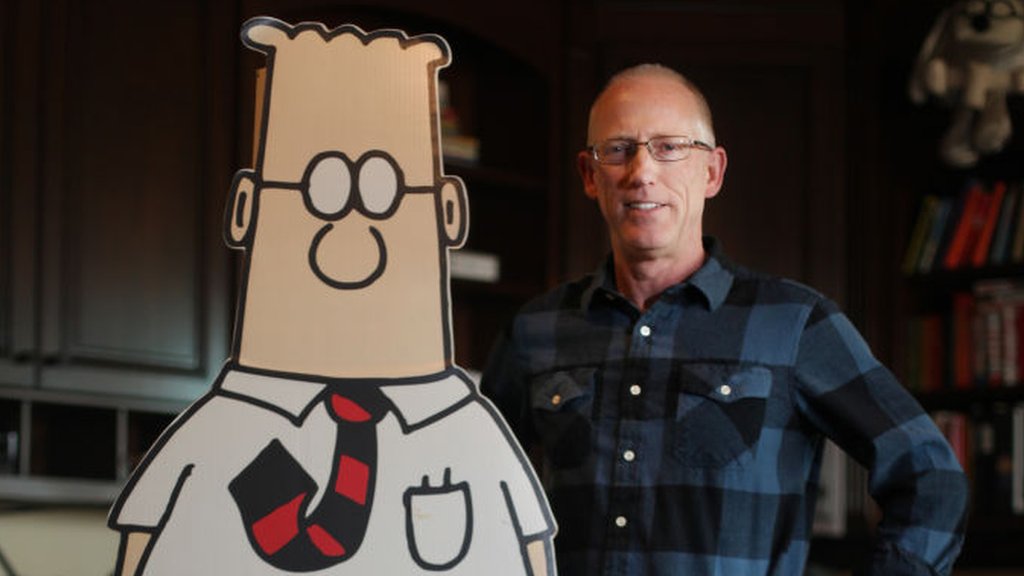 Dilbert 2014 Box: There's No Kill Switch on Awesome | Amazon price tracker  / tracking, Amazon price history charts, Amazon price watches, Amazon price  drop alerts | camelcamelcamel.com