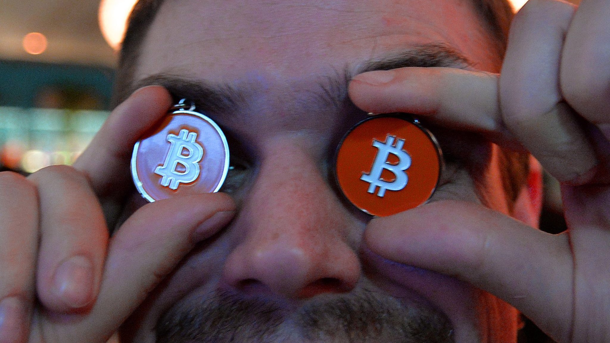 Steam stops accepting payments in bitcoins