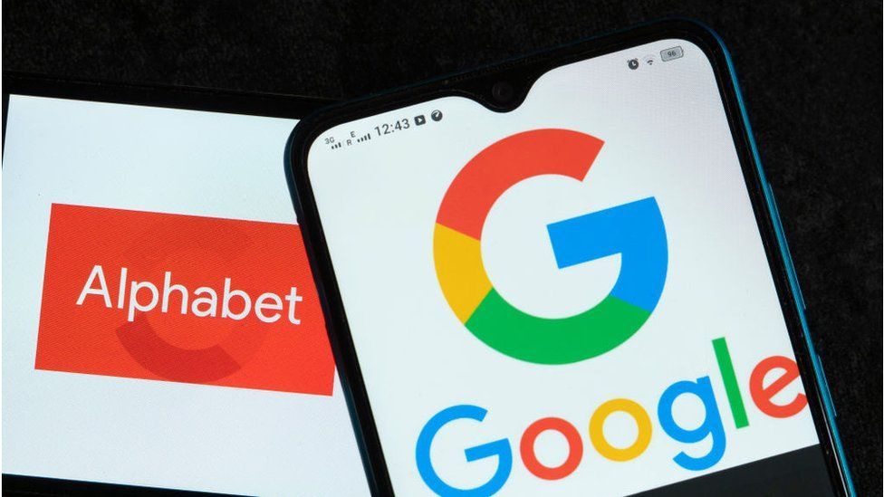 أدى الوباء إلى تحول الناس إلى الإنترنت أكثر من أي وقت مضى.