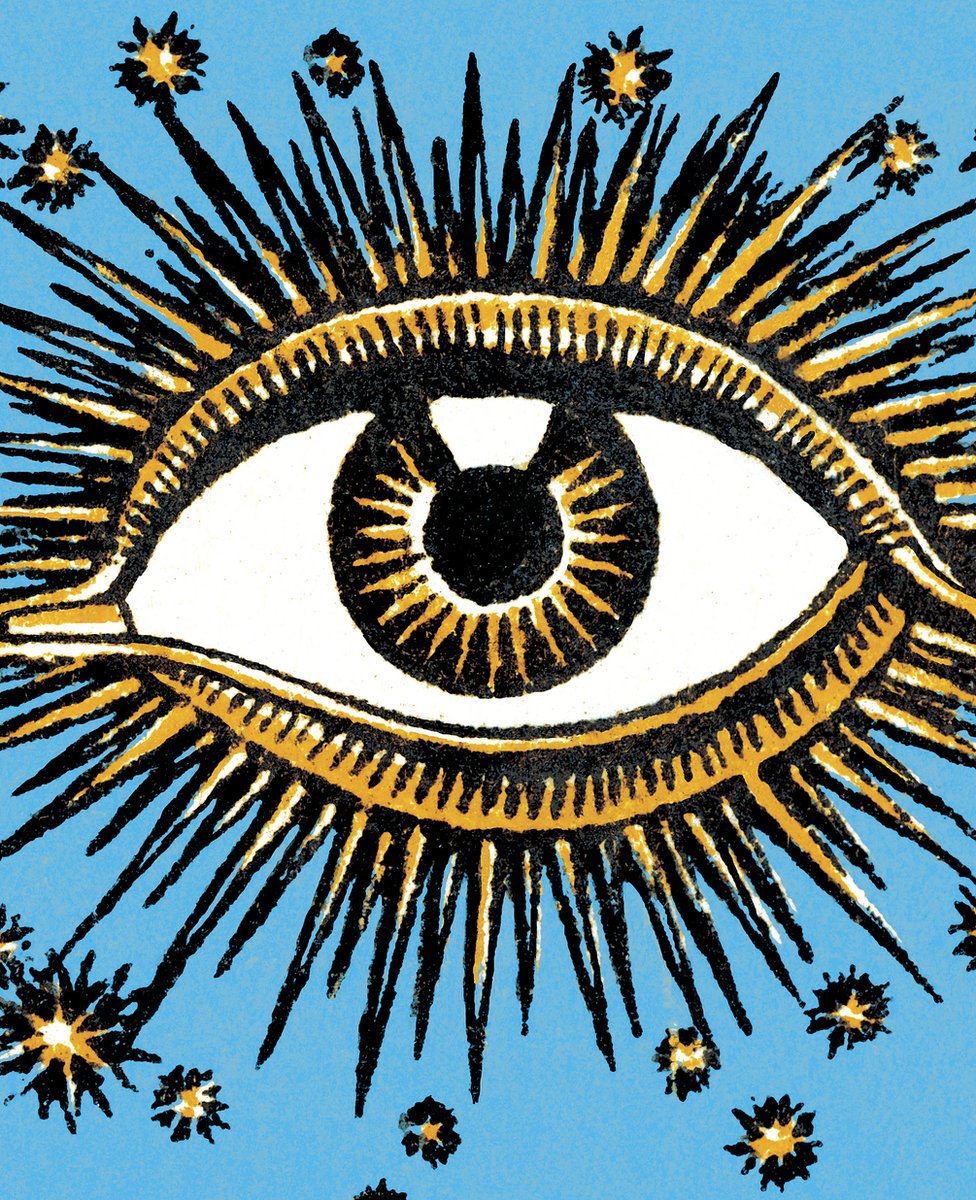 ojo