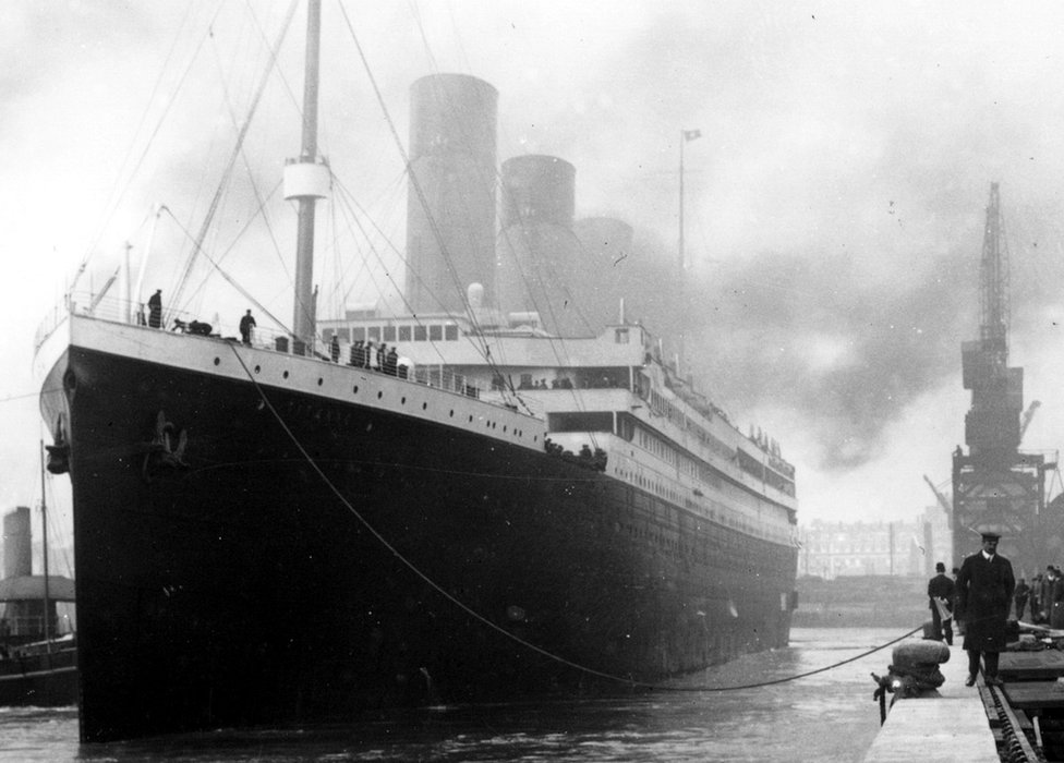 Ömer Hayyam'ın Titanik'te batan ve 2. Dünya Savaşı'nda yanan Rubailer baskısının hikayesi