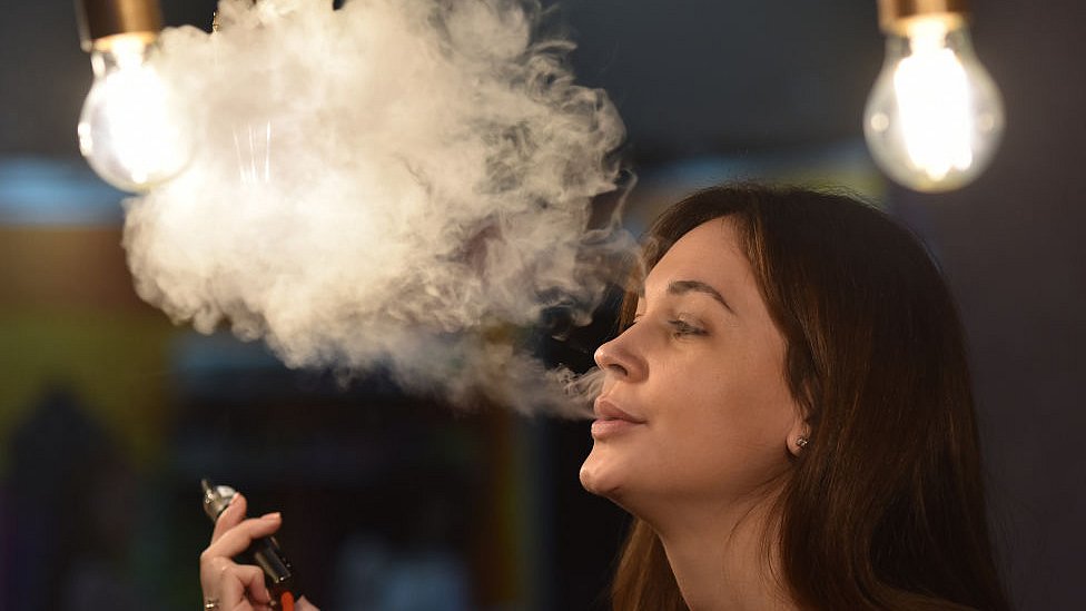are actors allowed to smoke real cigarettes on set Fake Cigarettes: How They Work & Where They're Used are actors allowed to smoke real cigarettes on set Fake Cigarettes: How They Work & Where They're Used