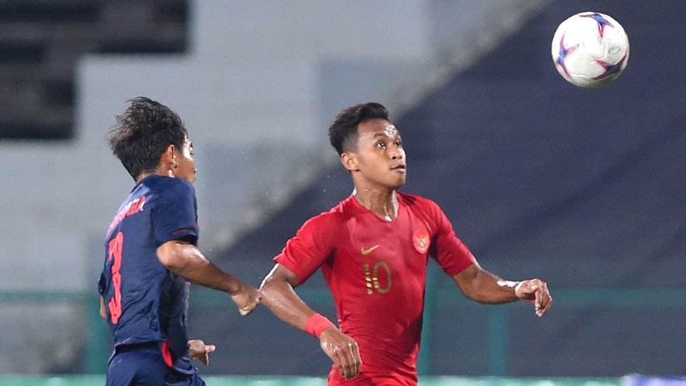 Piala AFF