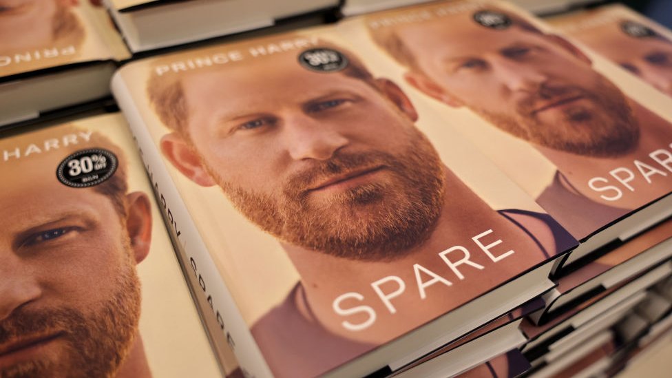 prince harry smoking cigarettes medical perspective addiction reasons Did Prince Harry Really Go to a "Treatment Center" Sleeping pills, crack, and alcohol: