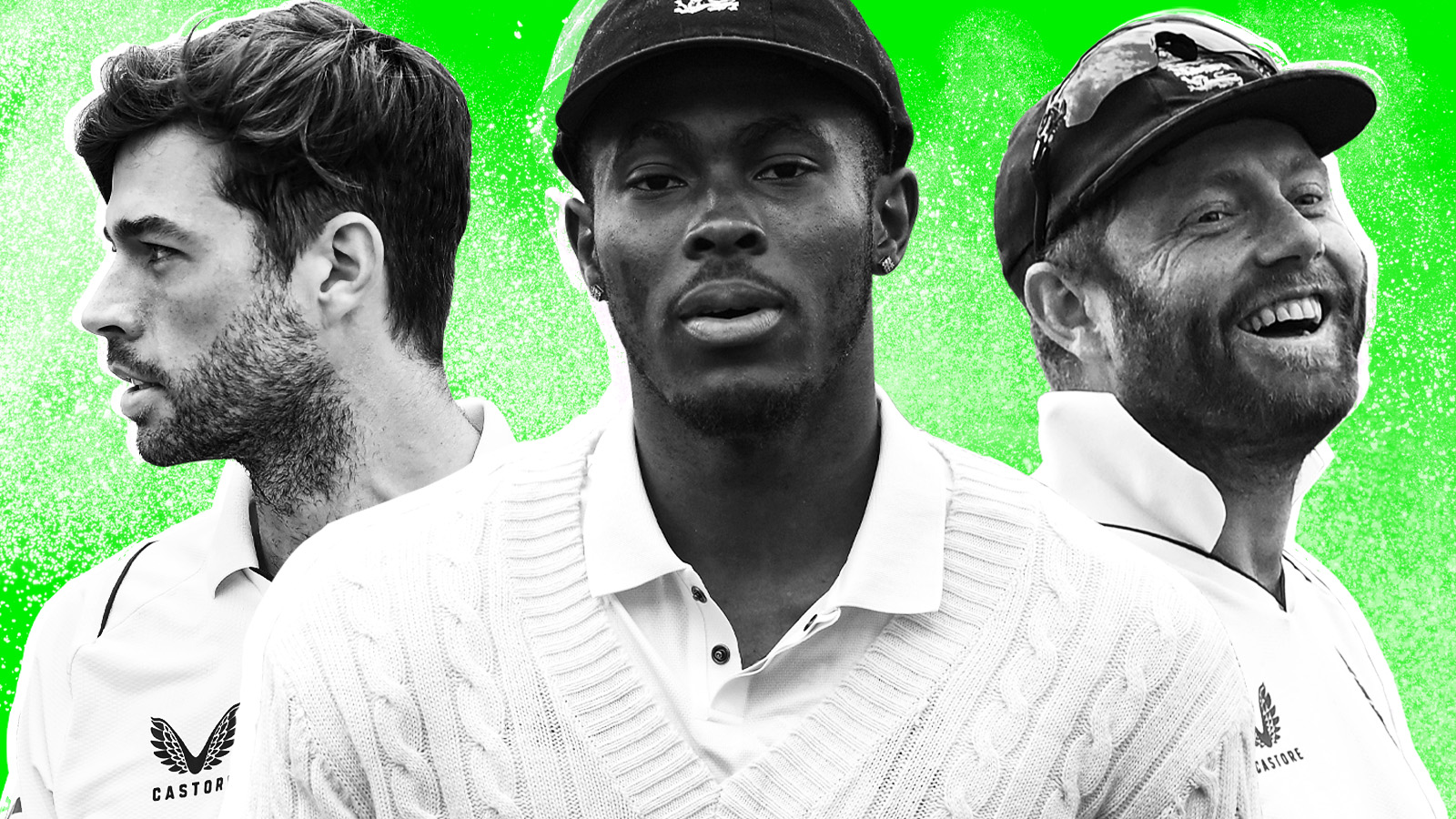 The Ashes 2023: Jofra Archer ruled out for summer as England recall Jonny Bairstow