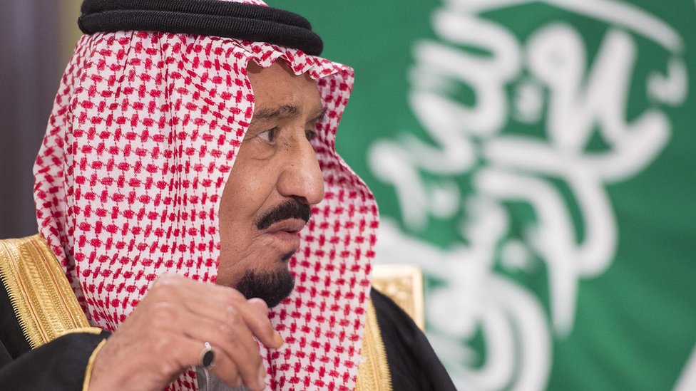 لا يتوقع المراقبون الإعلان عن قرارات خطيرة في خطاب الملك