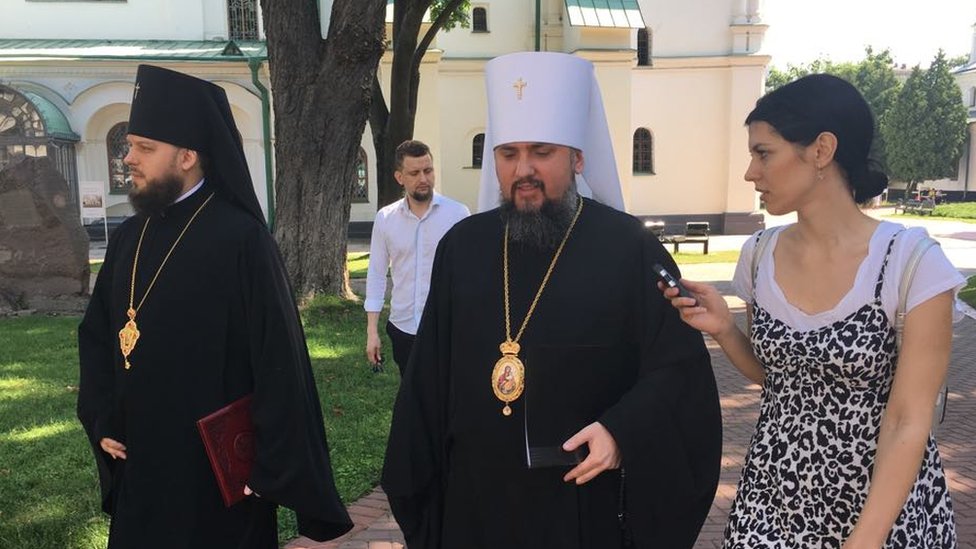 Епіфаній
