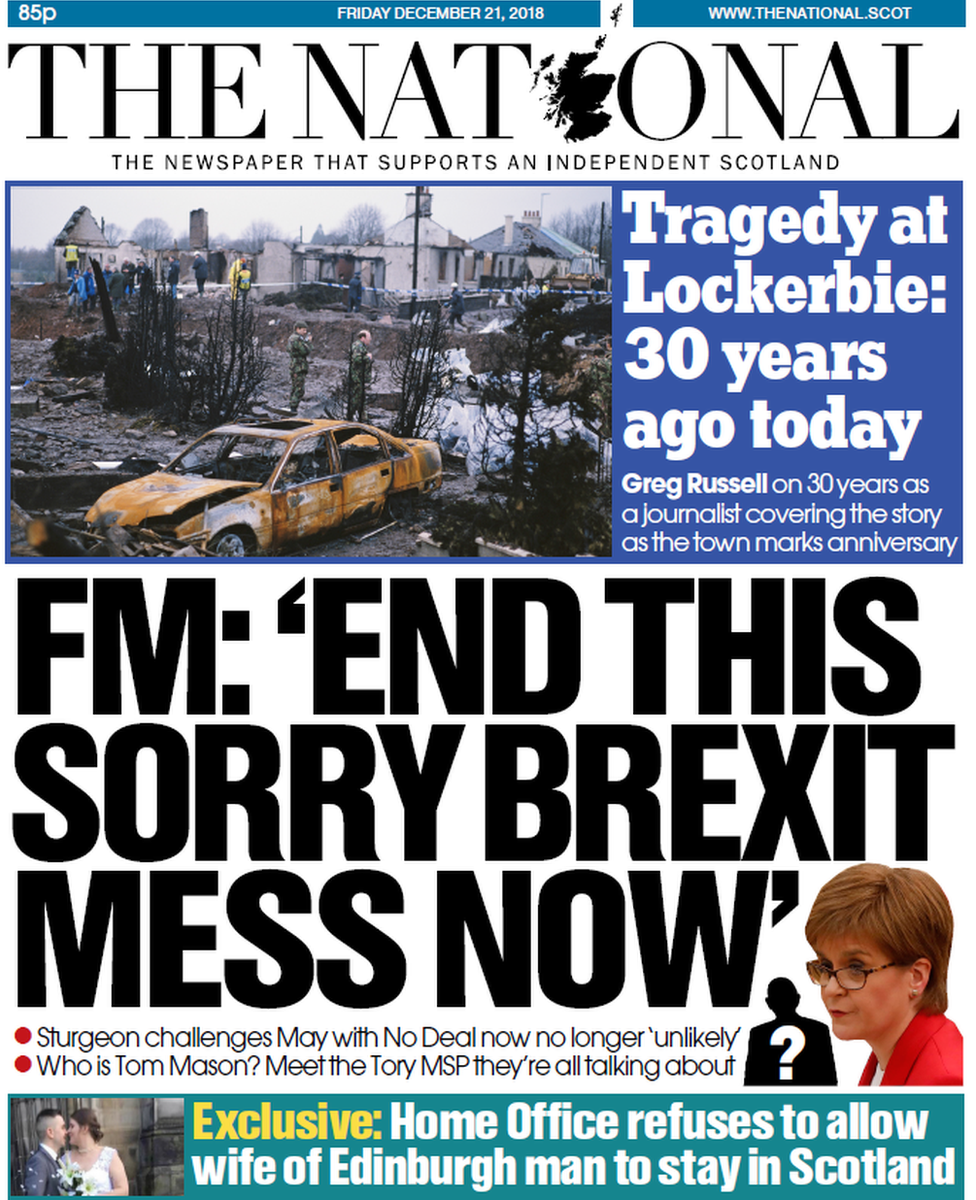 Where did the name scotland come from picture