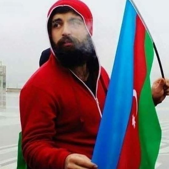 Ziyadhan Aliyev