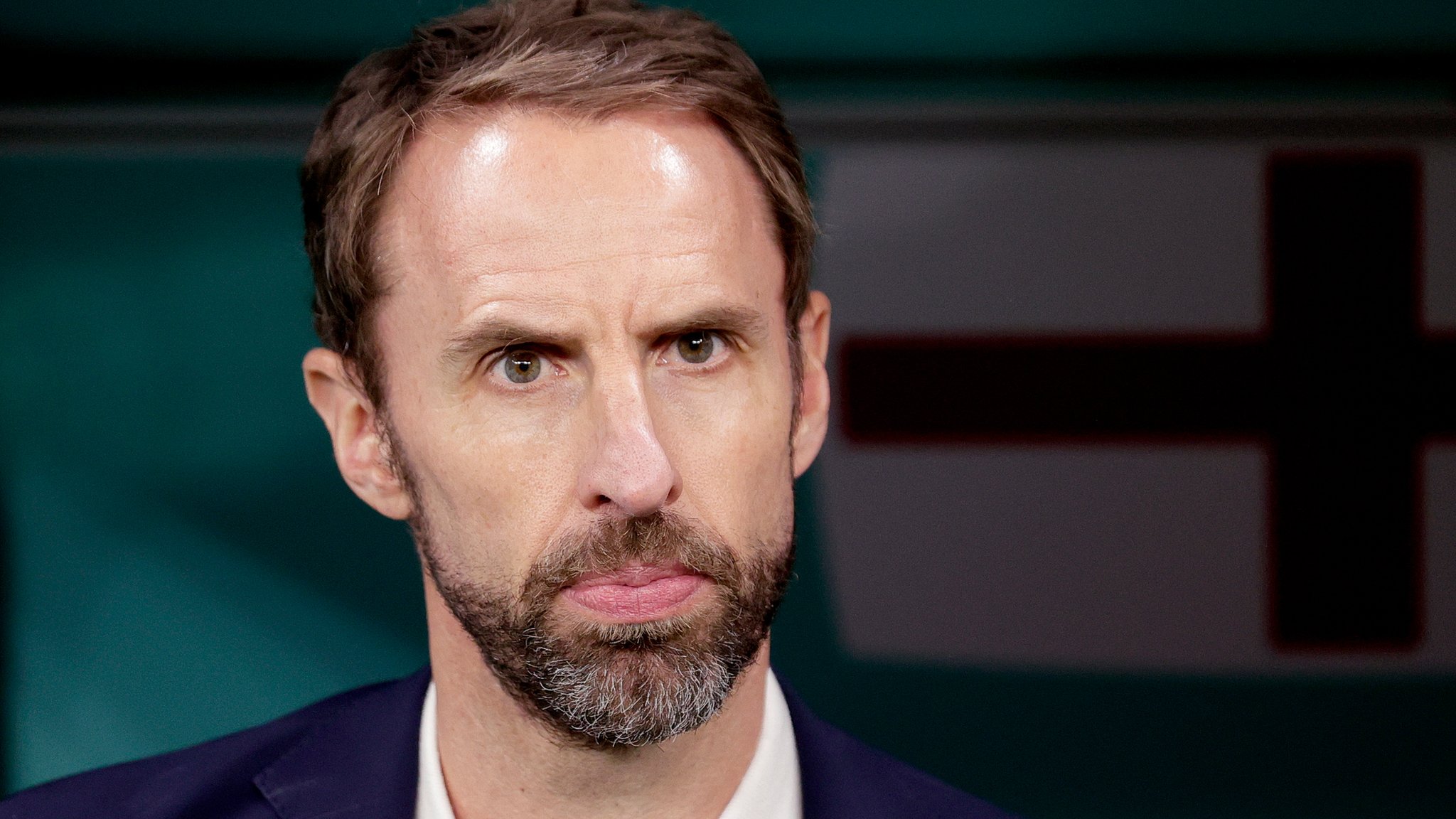 Gareth Southgate: England manager 'conflicted' about future after World Cup 2022 exit