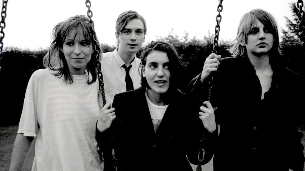 Elastica